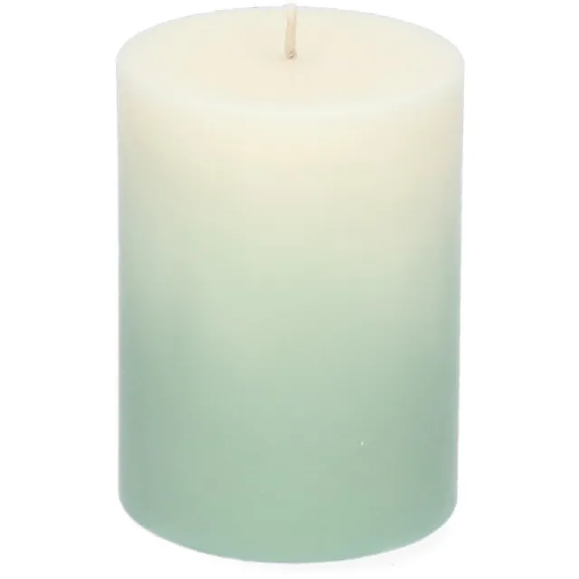 Return to Sender Stompkaars - Groen - 9.5 cm - 37,5 Branduren