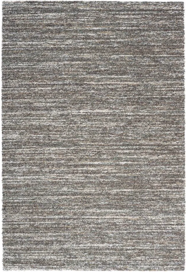 Tapis Home Tapison Home Camel Mehari 023.0067.4727 Vloerkleed - 160 x 230 cm - Veelkleurig - Rechthoekig - Polypropyleen - Woonkamer - Gespikkeld - Shaggy - Hoogpolig, Modern