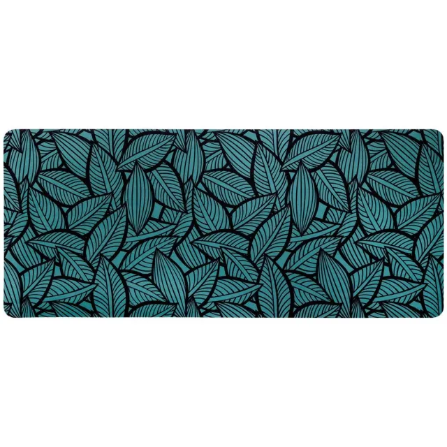 5 Five Simply Smart BASIC-mat Multicolore
