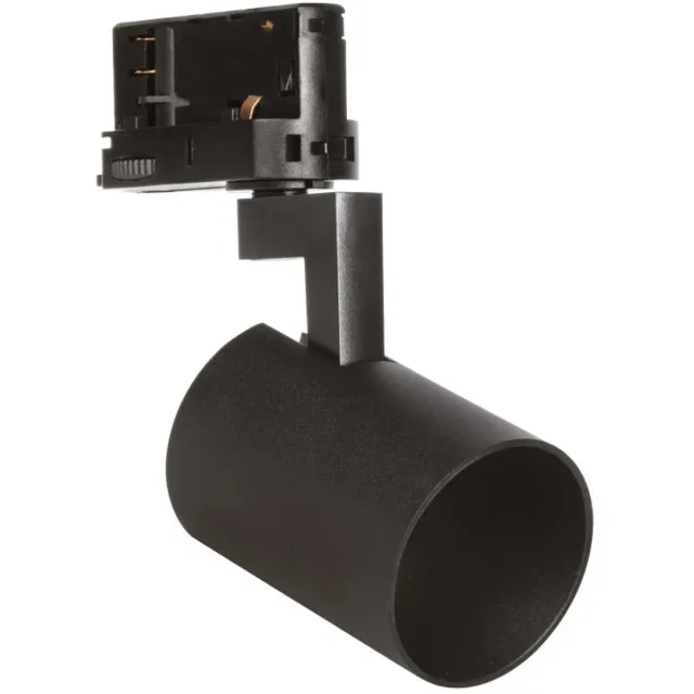 LEDVANCE LED Railspot 3-fase Zwart