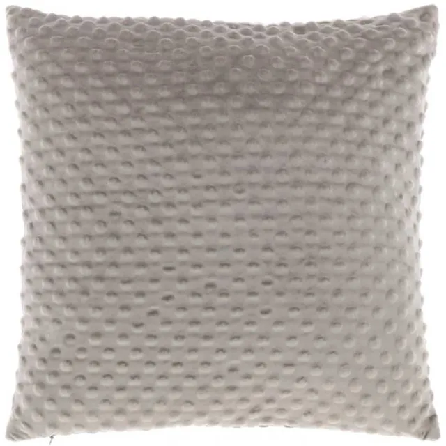 Kussen Kaat Chateau Grey