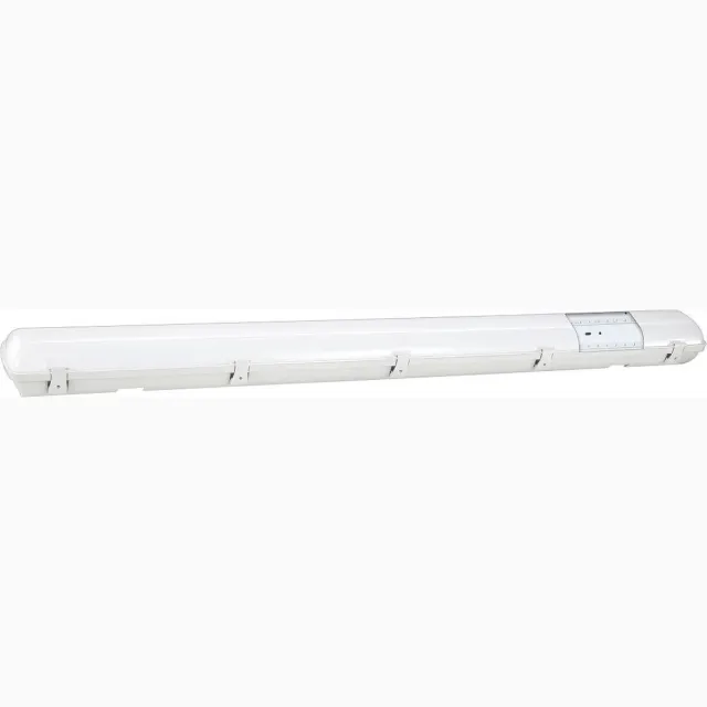 ABC-Led LED TL armatuur - 120cm - 40W - IP65 - Neutraal Wit