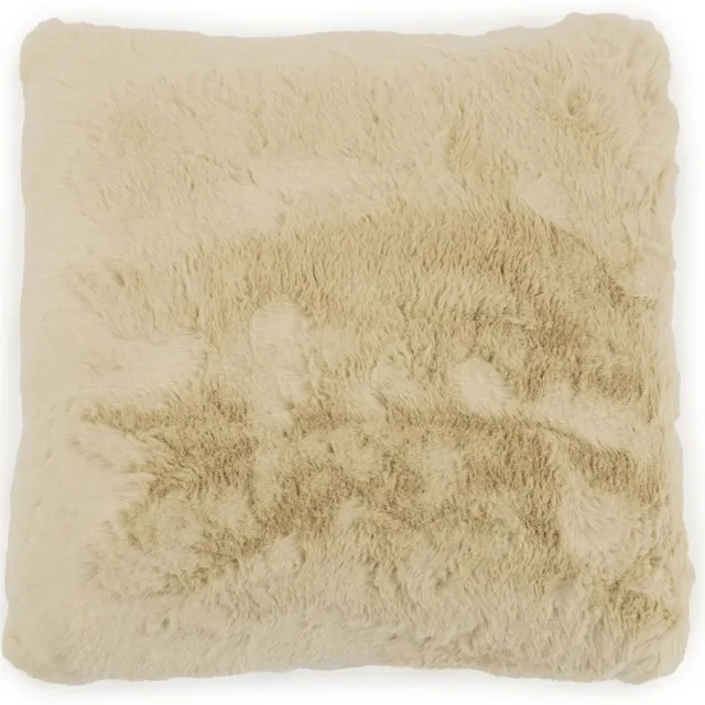 By-Boo Kussen Mosa Beige