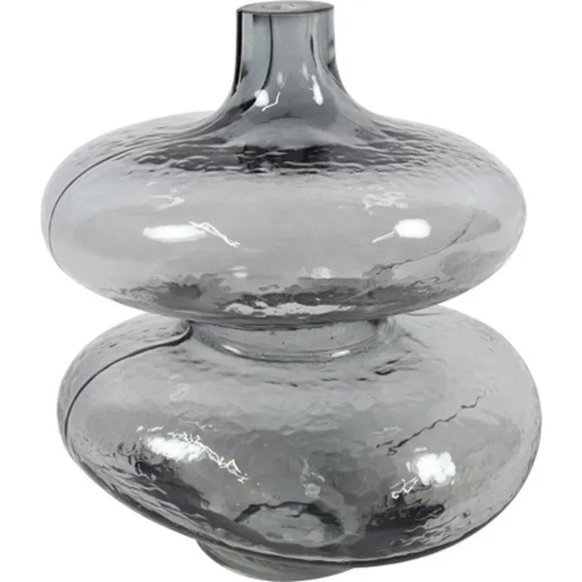 Countryfield Fles ro Dionis petrol Benzine