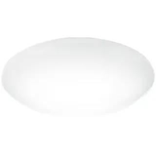 Philips Plafondlamp Led Suede Warm Wit 2,4w