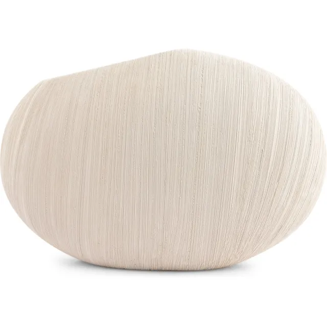 S&P Collection S|P Collection Vaas 43xH27,5cm beige Vico