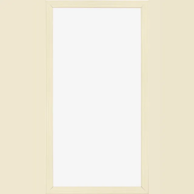 Dutch Frame Factory Fotolijst 30x60 cm - MDF - Ahorn Decor - Benno