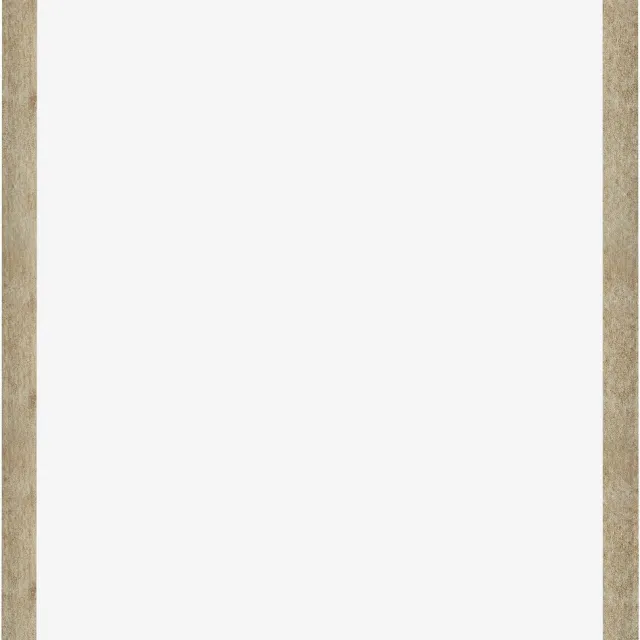 Dutch Frame Factory Fotolijst 40x45 cm - MDF - Goud - Cork