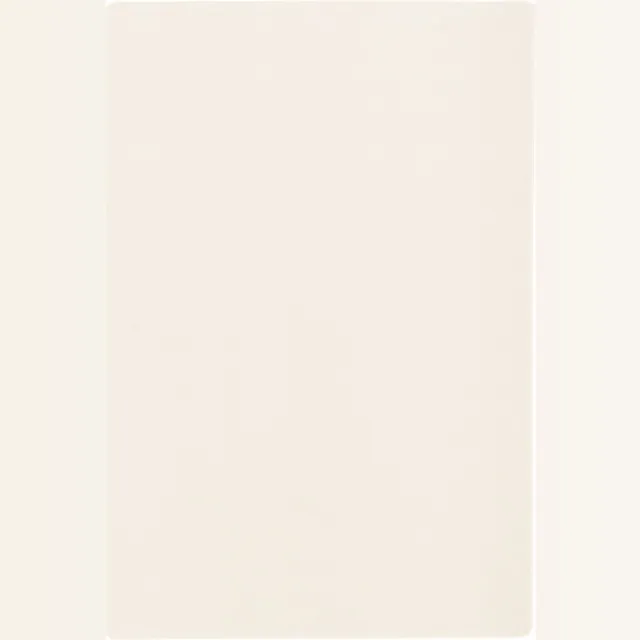 Snapstyle Vloerkleed Trend Velours Joy Creme