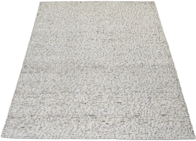 Veer Carpets Vloerkleed Puffer Beige - 300 x 400 cm