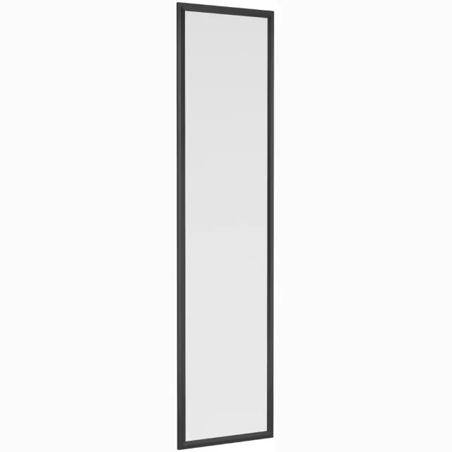 Tsong LED paneel 30x120 cm - 36W - 5040 lm - 3CCT - Back-lit - UGR Instelbaar (CCT)