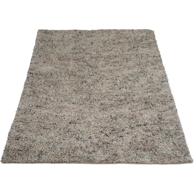 Veer Carpets Vloerkleed Zumba Multi Soft - 200 x 280 cm Beige