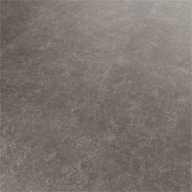 SLY VINYL SLY L 7.5/0.55 BRAVA I442107 Golden Rost