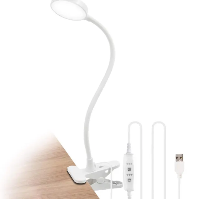Eqiuvera Equivera Lichttherapielamp - lichttherapie lamp - Daglichtlamp - Bureaulamp - Tegen Winterdepressie - SAD Lamp - Zonlicht - Meerdere Standen - Timerfunctie White