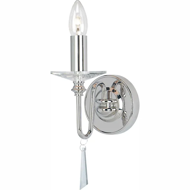 Steady Lighting Bohemian Kroonluchter - Steady Lighting - Glas - Bohemian - E27 - L: 61.1cm - Voor Buiten - Woonkamer - Eetkamer - Brons