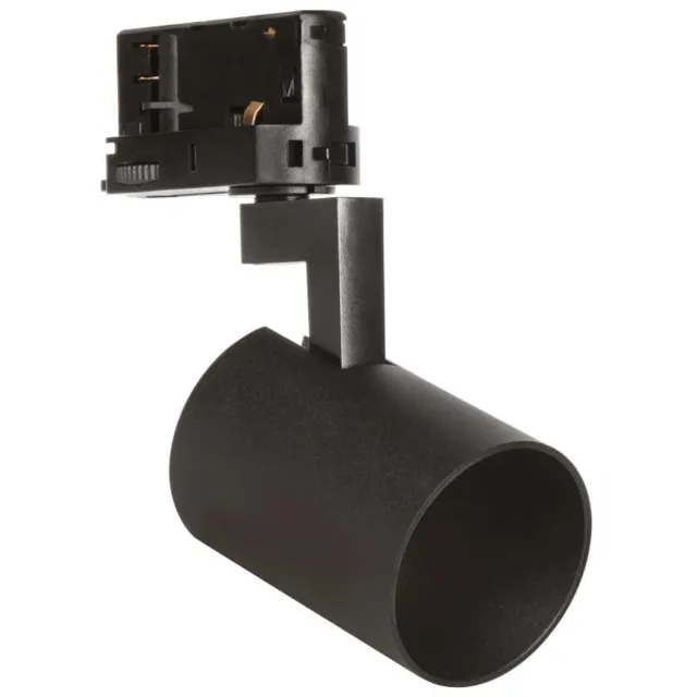 LEDVANCE Doos 20x Ledvance LED Railspot 3-fase Zwart