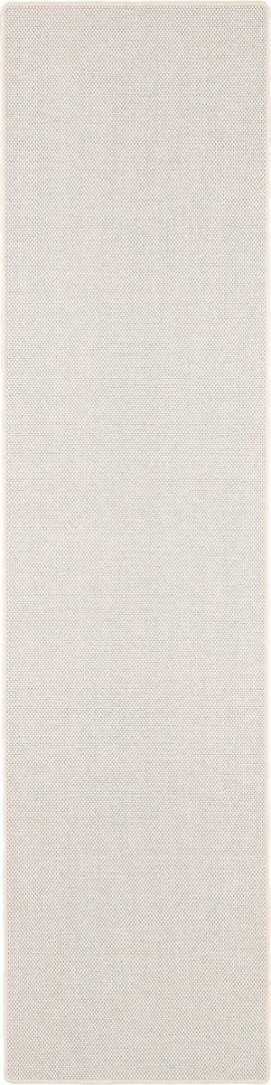 Snapstyle Loperdeken vloerkleed bentzon flatweave Goud