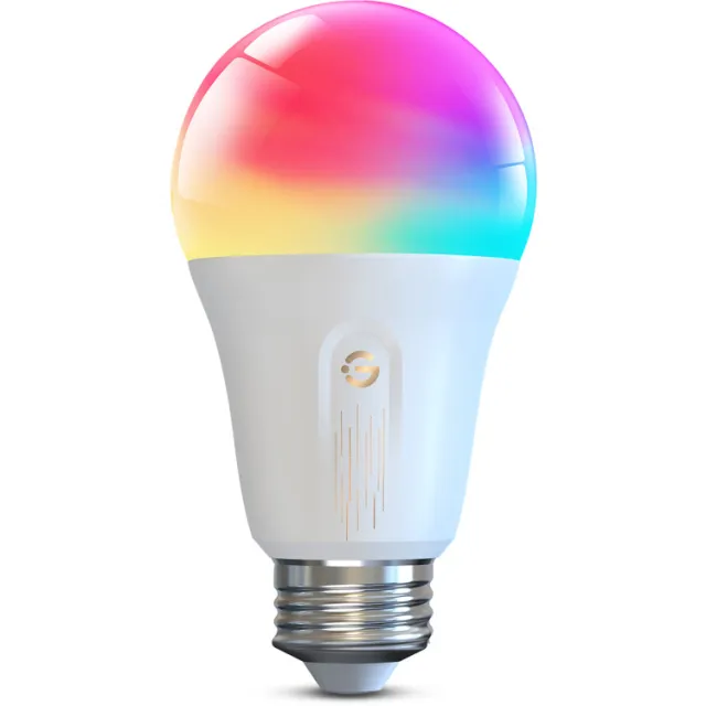Govee H6009 RGBWW smart LED Bulb led-lamp