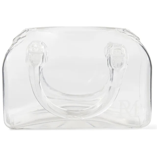 Riviera Maison Vaas Paris Bag