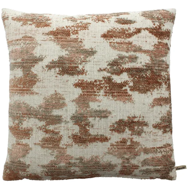 Claudi Kussen Aelia Ash Rose 40x60