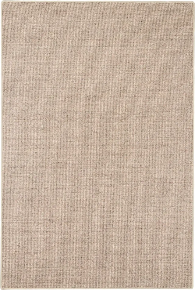 Snapstyle Vloerkleed Sisal Natuurtapijt Klassiek Grijs