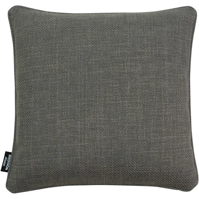 Madison Home - Nola Grey 60X60 onbekend