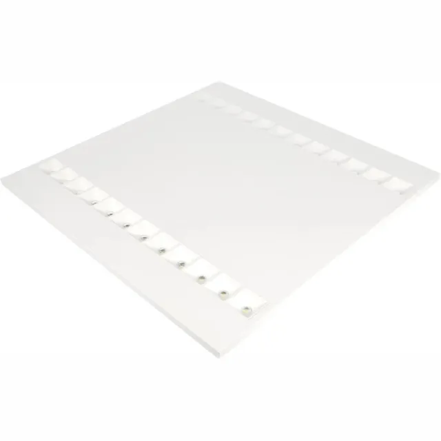 Ledvance LED Paneel 60X60CM | 27.5W 4000K 4150lm 840 | IP20 Wit
