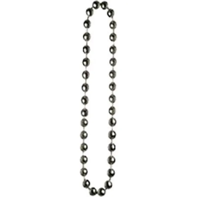 Luxaflex Rolgordijn Ketting Eindeloos 75 cm Metaal Aluminium