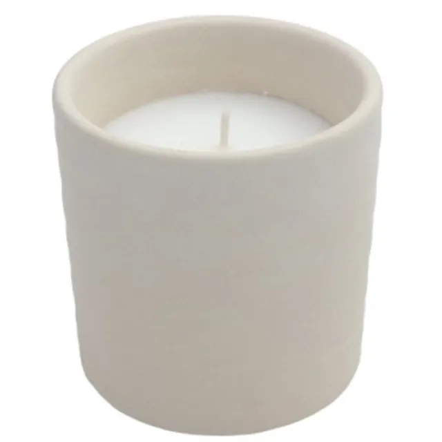 Leeff Geurkaars Fabulous Fig – You are fabulous Naturel