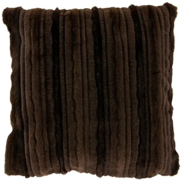 Unique Living Sierkussen Scott - dessin 2 - 45x45cm Multikleur
