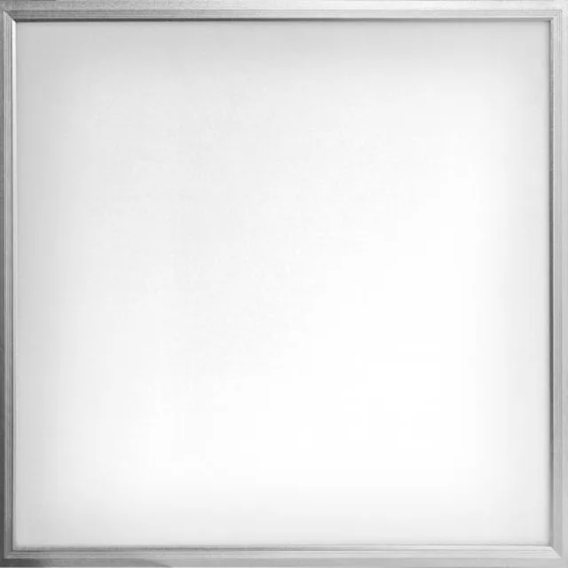 ABC-Led LED paneel - 60x60cm - 36W - Warm Wit - 3000K - Premium basis