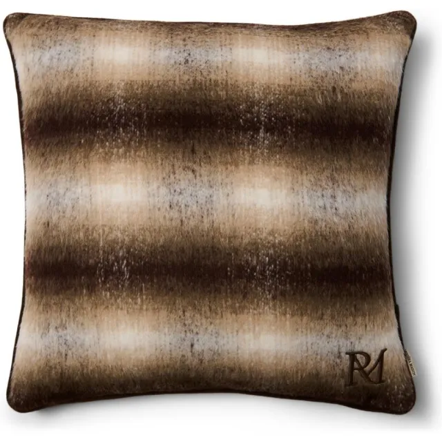 Riviera Maison Kussen Arden 60x60