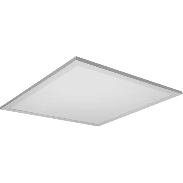 Osram SMART+ Matter PLANON PLUS LED PANEEL TUNABLE WHITE, 450x450mm, 28W, 2000lm, 3000-6500K, Matter WLAN Wit