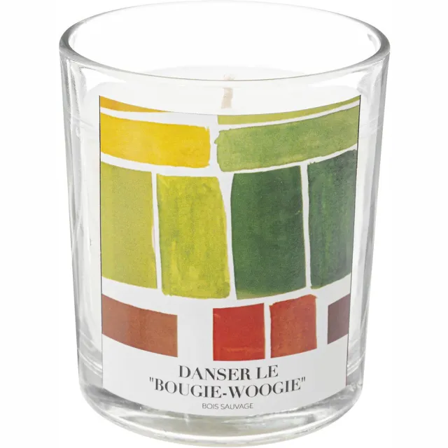 Atmosphera 192726F, 1 stuk(s) Blanc
