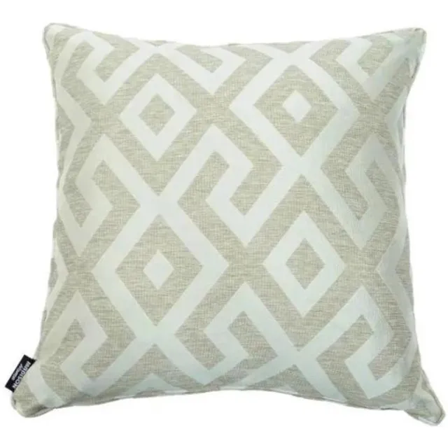 Madison sierkussen Paris natural 60x60 cm nvt