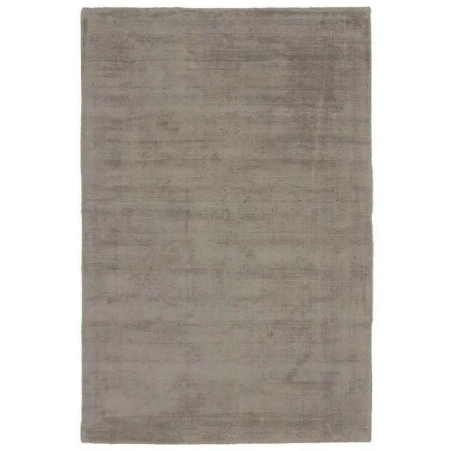 Obsession Maori Vloerkleed 200 x 290 cm Taupe