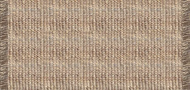 MD-Entree MD Entree - Design mat - Universal - Dunes natural - Vloerkleed - Antislip - Machine wasbaar - 67 x 150 cm Beige