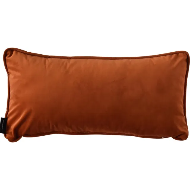 Madison Home - London Orange 60X30 Cm Oranje