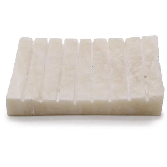 Ancient Wisdom Wierook - Berry Blitz plantaardige wierookstokjes - geurstokjes - handgerold - vegan - aromatherapie - geur multicolor