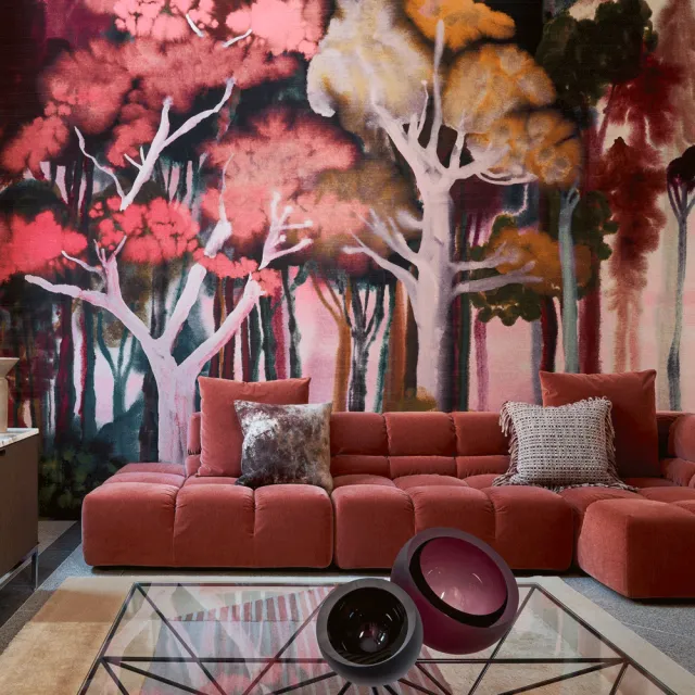Arte International Banyan