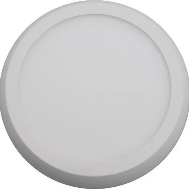 Hi Lite Maribu plafonnière 18W 1701183405 Wit