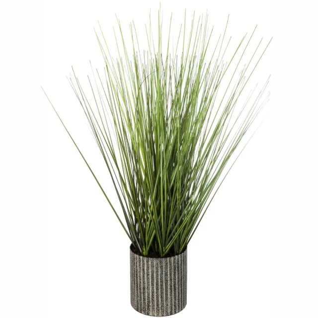 Atmosphera Créateur d'intérieur® Kunstgras YURI Vert