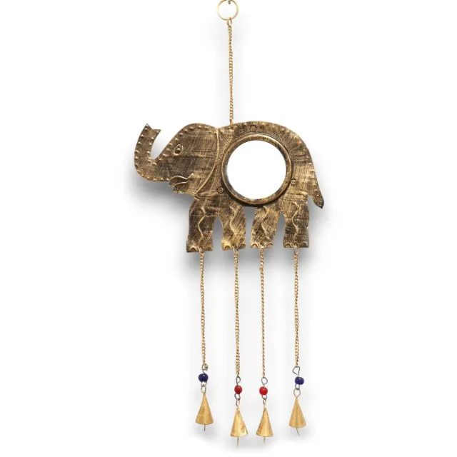 Ancient Wisdom Wierook - Satya Positive Vibes Backflow Dhoop Cones - geur - meditatie - ontspanning - aromatherapie - rust - natuurlijke geurstoffen multicolor