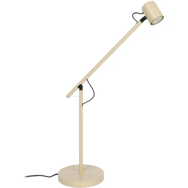Housecraft Living Aero tafellamp Beige