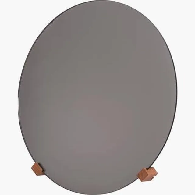 FIGR1 REFLECTOR D50 - JATOBA GREY Grijs