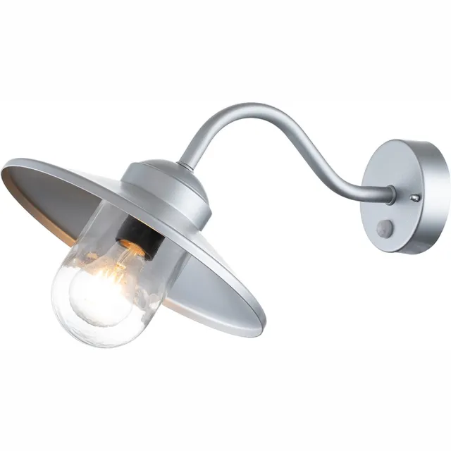 Steady Lighting Bohemian Kroonluchter - Steady Lighting - Metaal - Bohemian - E14 - L: 72.1cm - Voor Binnen - Woonkamer - Eetkamer - Brons