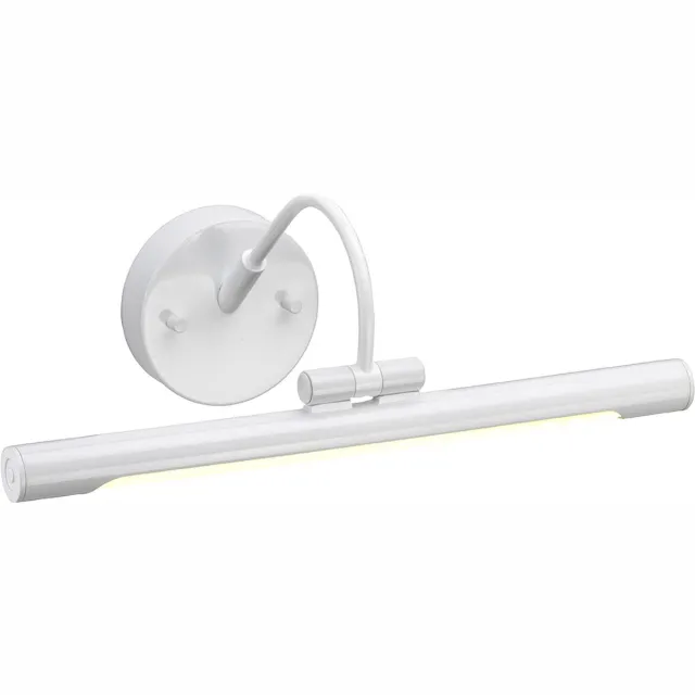 Steady Lighting Landelijke Kroonluchter - Steady Lighting - Metaal - Landelijk - E14 - L: 77.5cm - Voor Binnen - Woonkamer - Eetkamer - Zilver