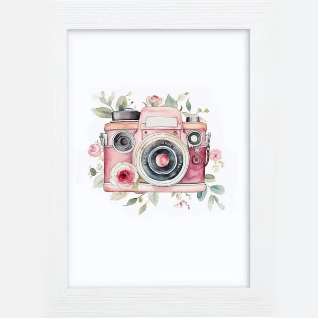 Goldbuch Fotolijst ZOE - Wit - 13x18 cm