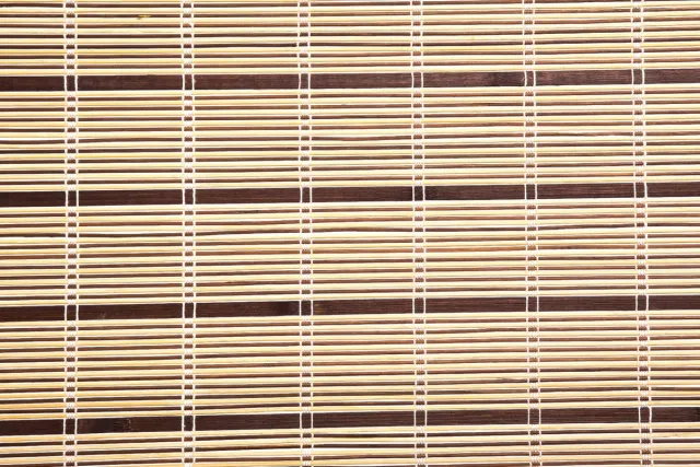 Intergard Rolgordijn Olive 120x200cm (wonen) Groen