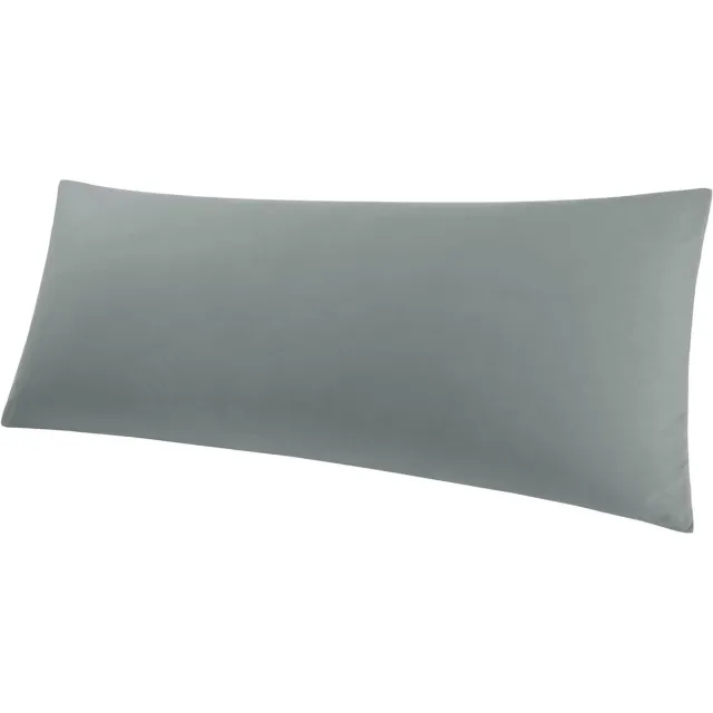Provento RVS Flens Houder voor 25mm Garderobepijp, Zilver, Closet Rod Ondersteuning, Set van 2 Any